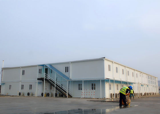 Chiny Łatwo zdejmowany pakiet płaski Przesuwne okno z pełnym wyposażeniem fabryka