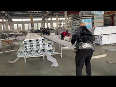 Opakowania zabezpieczające przed pęcherzami