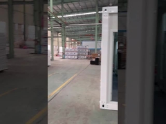 Szpital dla pracowników