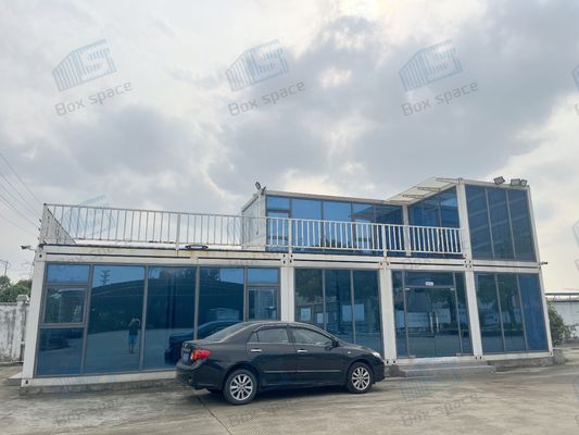 Case Prefabricate Romania Casa Pre Fabricada De 2 Cuarto 3 sypialnie Prefabricated Flat Pack Container House Z Solar