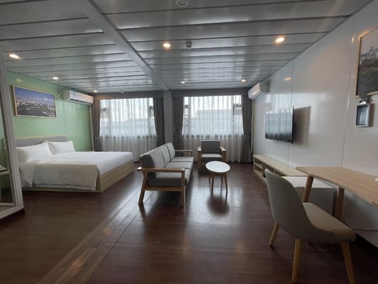 Boxspace 20ft domy prefabrykowane nowoczesne domki miniaturowe kabiny rozszerzalny dom kontenerowy dla hoteli domy prefabrykowane na sprzedaż